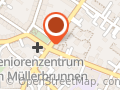 Tennisshop24
