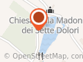 Tenuta Pontevecchio