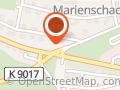 Sanitärinstallationen Nätsch
