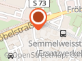 DSW24 - Marcolini Residenz Friedrichstadt