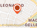 Dott Ferrini, Andrologo,Sessuologo,Endocrinologo