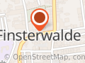 Logopädische Praxis Hollerbusch Finsterwalde