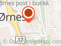 Spar Ørnes