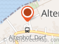 Strandcafe Altenhof