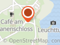 Ausspanne am Leuchtturm