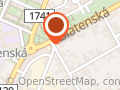 LÉKÁRNA - PANACEA spol. s r.o.