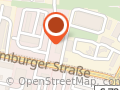 Classic Car Center Dresden