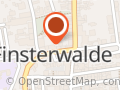Herrenausstatter Holfeld