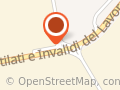 Ametec Forniture Industriali