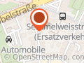 Ferienwohnung "Melissa"