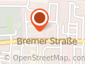 BäckerCafé Fehrmann Dresden