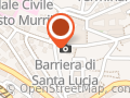 Bar Emilio