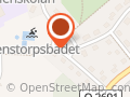 Vg Tvätt AB