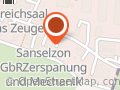 LBC International GmbH