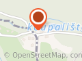Restaurace a penzion PUK