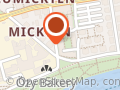 Gemak Immobilien-Management GmbH