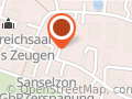 MoFra GmbH