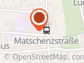Rosa Luxemburg Grundschule