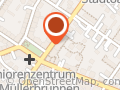 Lino GmbH - Standort Dresden