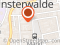Finsterwalder Figaro Friseur & Kosmetik GmbH Verw.