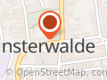 Bodos Haushaltwaren