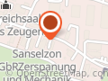 Schroth Kommunaltechnik