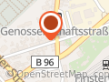 Niederlausitzer Kreishandwerkerschaft Finsterwalde
