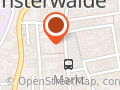 Gib Gewerbe & Industriebau GmbH