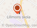 Grundskola Lillmoskolan