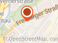IBTA Ingenieurbüro für technische Anlagen GmbH