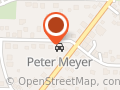 Autoreparaturen Peter Meyer