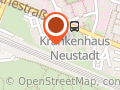 Bäckerei Raddatz
