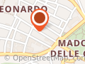 Marini Massimo (Ing.)