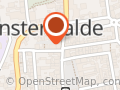 ACCURAT Personaldienstleistungen GmbH