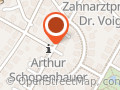 quo data GmbH