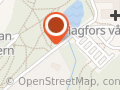 Familjecentralen Hagfors