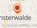 Belitz Reisebüro und Busunternehmen