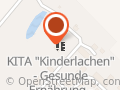 Gemeinde Nordwestuckermark