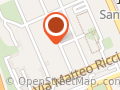 Scacco Matto Lab