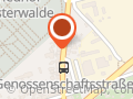 Bauservice Marcel Schindler