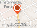 Friseur und Nagelstudio Haarmonie