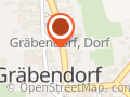 Geflügelhof Gräbendorf