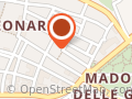 Centro Servizi Artigianato