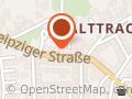 Risse Bettina Podologische Praxis