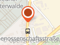 Bauservice Marcel Schindler