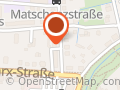 Lutter Sigrid Praxis Für Physiotherapie