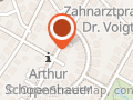 XOR Ventures GmbH