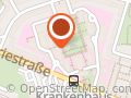 Städtisches Klinikum Dresden, Standort Neustadt - Notaufnahme