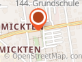 Apetito Catering GmbH