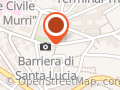 B&B Porta Santa Lucia